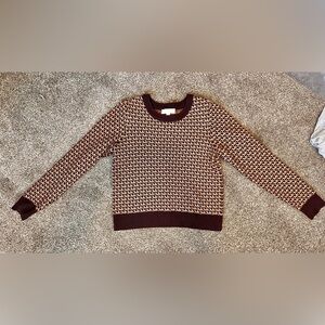 Michael Kors Sweater